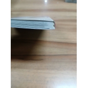 NANA นานะ 7 **รบกวนเลื่อนดูสภาพหนังสือก่อนการสั่งซื้อ**